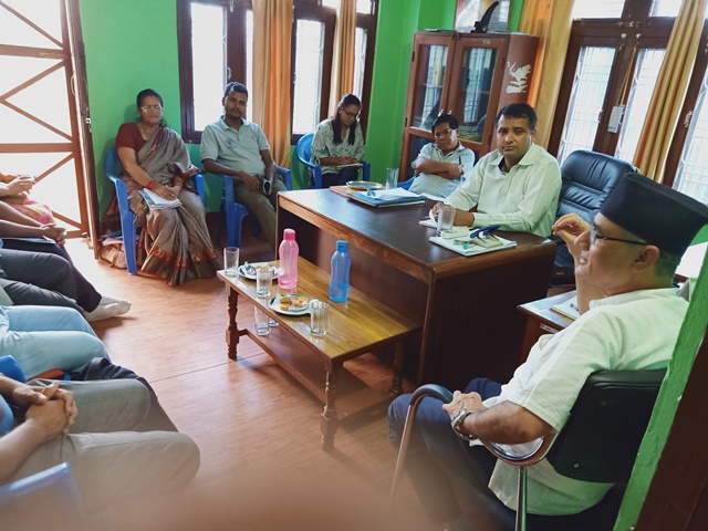 Photo20190703Surkhet01