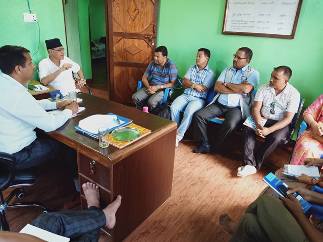 Photo20190703Surkhet02