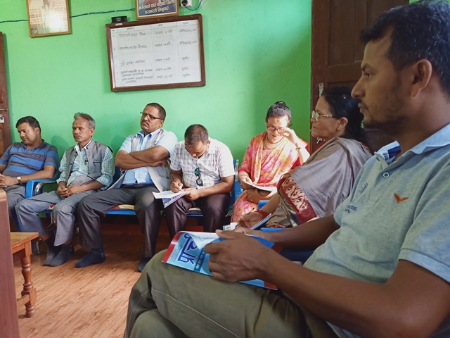 Photo20190703Surkhet03