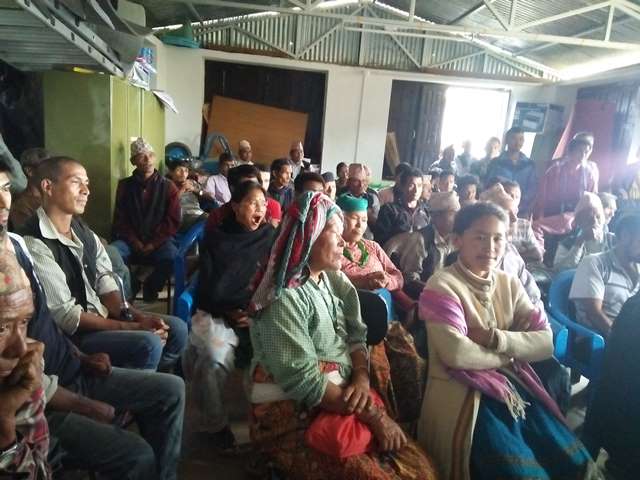 Photo20190704lalitpur (2)