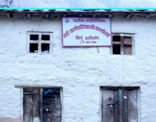 Photo20190708Kalikot03