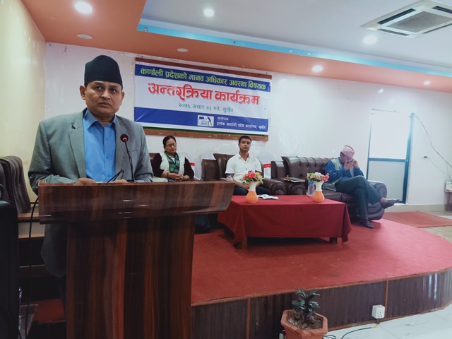 Photo20190708Surkhet01(1)