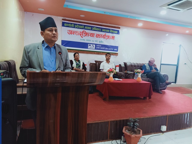 Photo20190708Surkhet02(1)