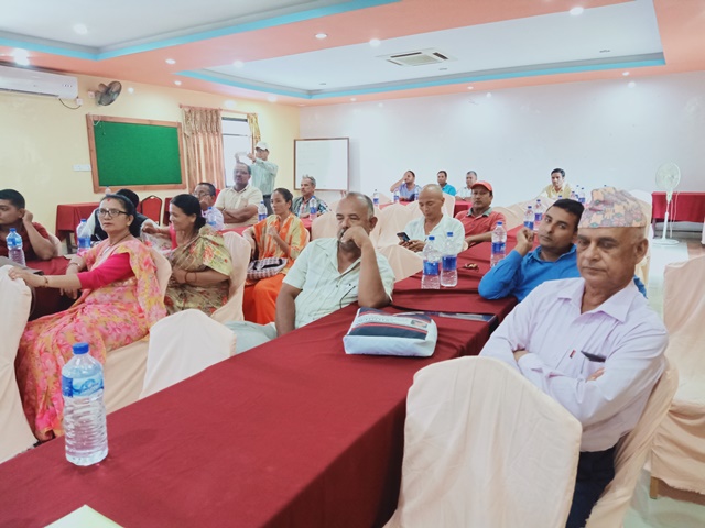 Photo20190708Surkhet03