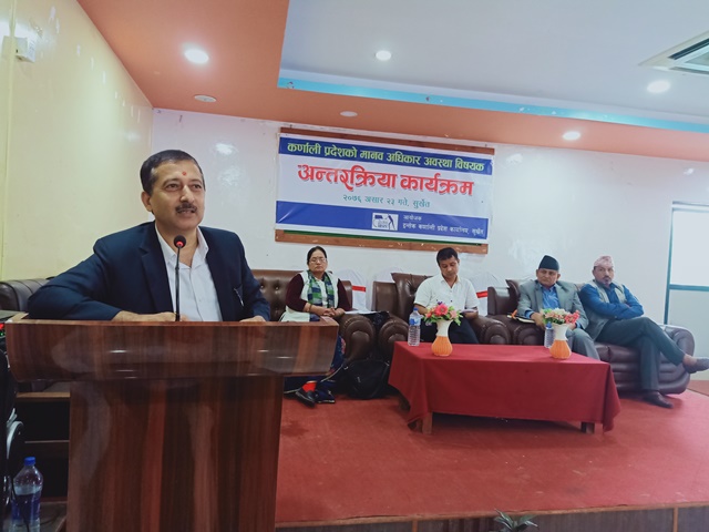 Photo20190708Surkhet04