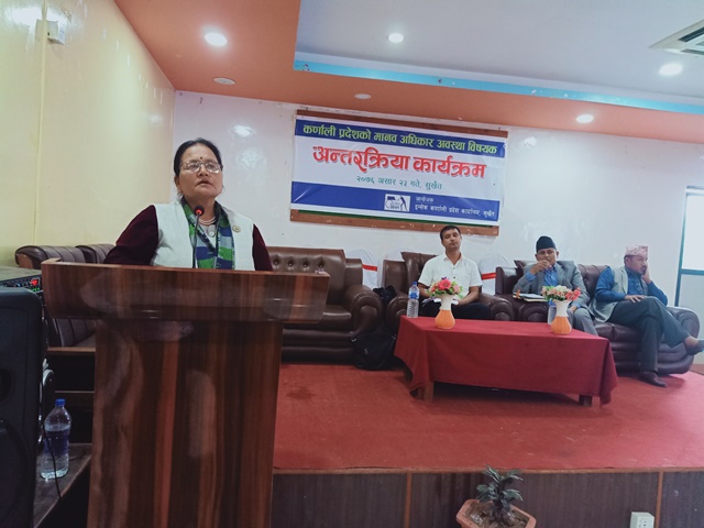 Photo20190708Surkhet05