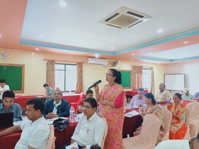 Photo20190708Surkhet07