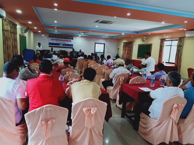 Photo20190708Surkhet08