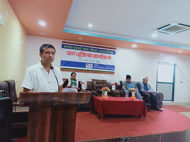 Photo20190708Surkhet09