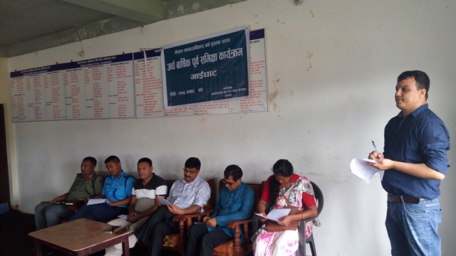 Photo20190708Udaypur (1)