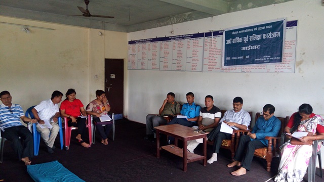 Photo20190708Udaypur (2)
