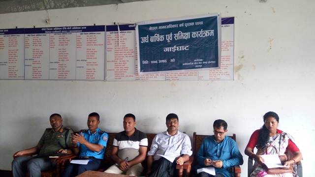 Photo20190708Udaypur (4)