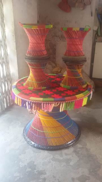 Photo20190710Myagdi01