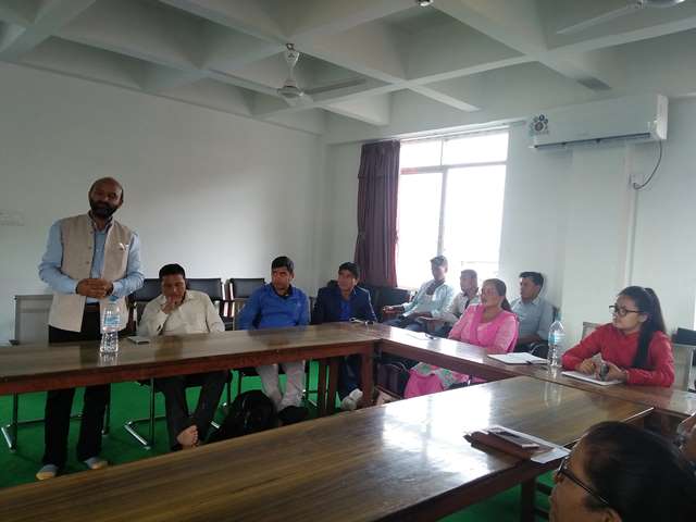 Photo20190711Lalitpur (4)