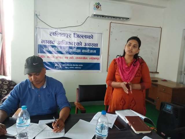 Photo20190711Lalitpur (6)