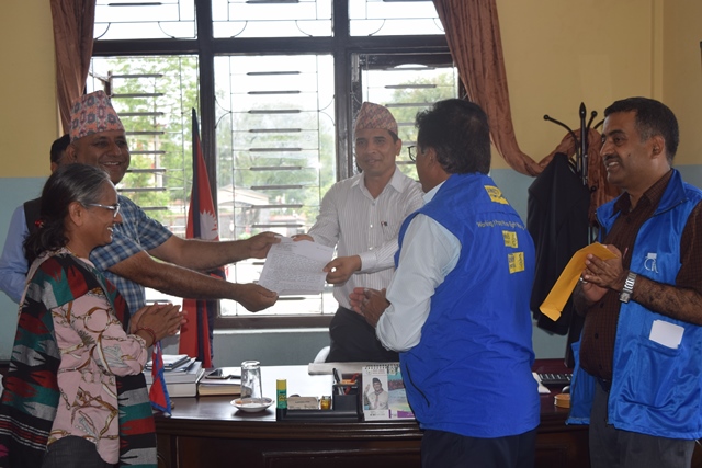 Photo20190717Kaski01