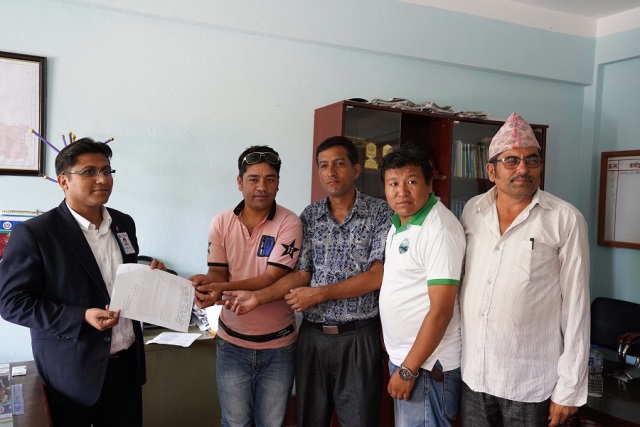 Photo20190717Lamjung