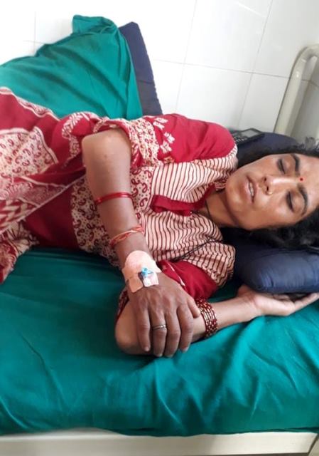 Photo20190717Ramechhap