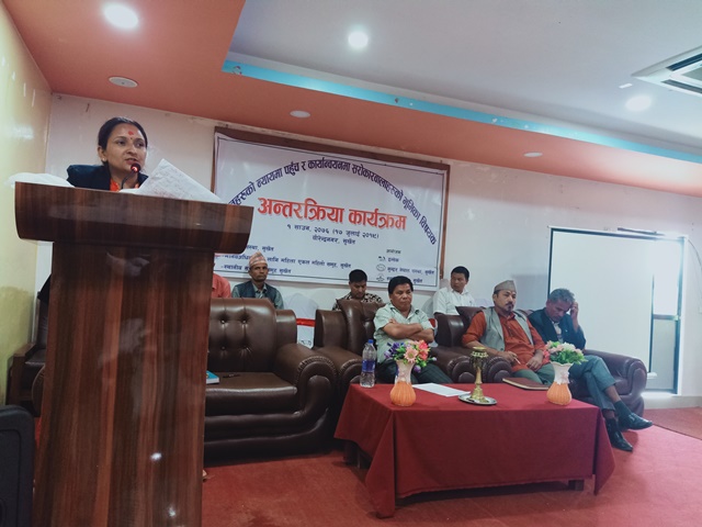 Photo20190717Surkhet02