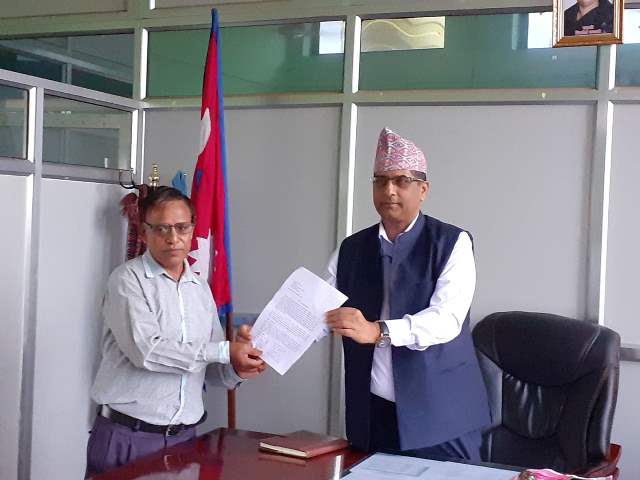 Photo20190718Nawalparasi