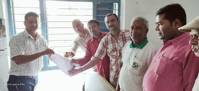 Photo20190718Sarlahi