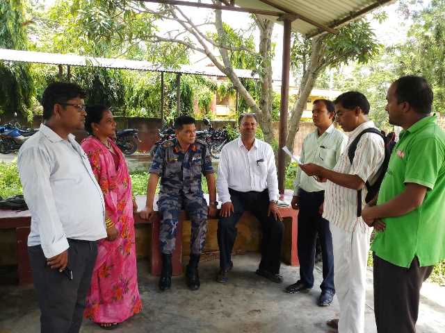 Photo20190718Siraha