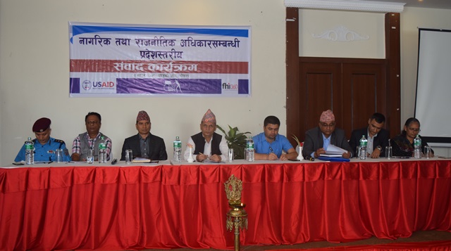 Photo20190719Kaski02