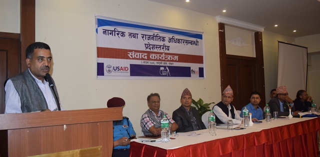 Photo20190719Kaski05