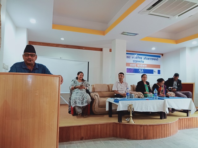 Photo20190723Surkhet01