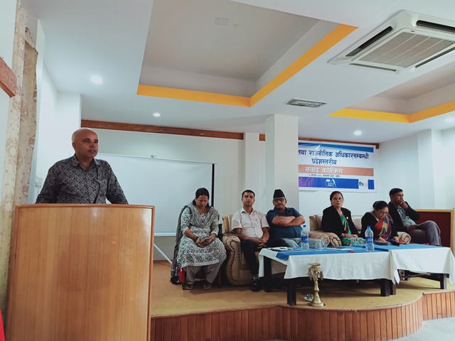 Photo20190723Surkhet02