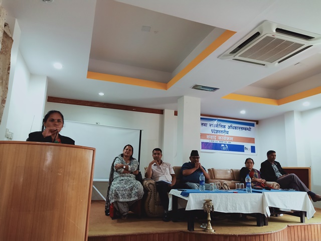 Photo20190723Surkhet03