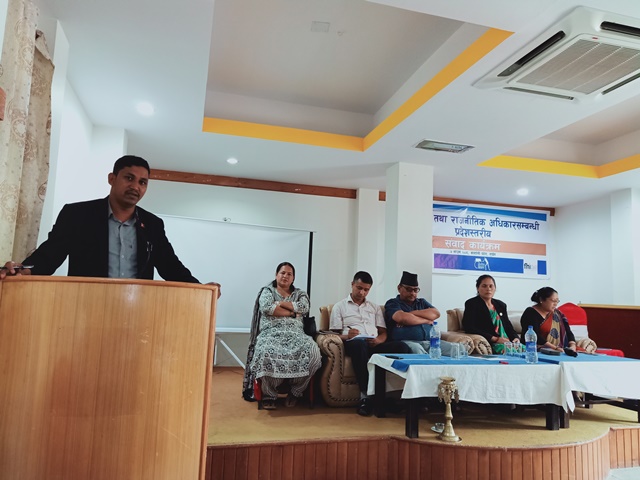 Photo20190723Surkhet04