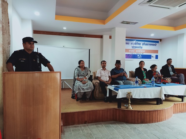 Photo20190723Surkhet06