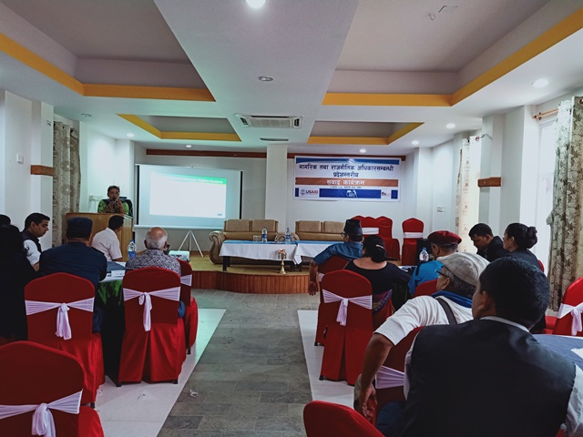 Photo20190723Surkhet07