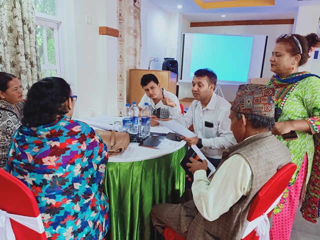Photo20190723Surkhet09