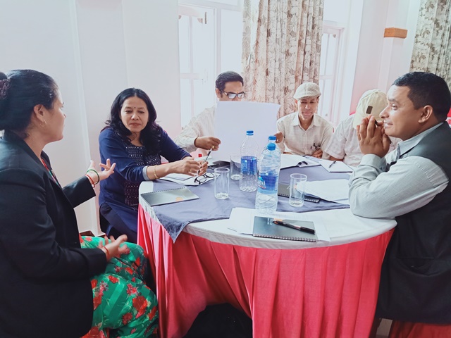 Photo20190723Surkhet10