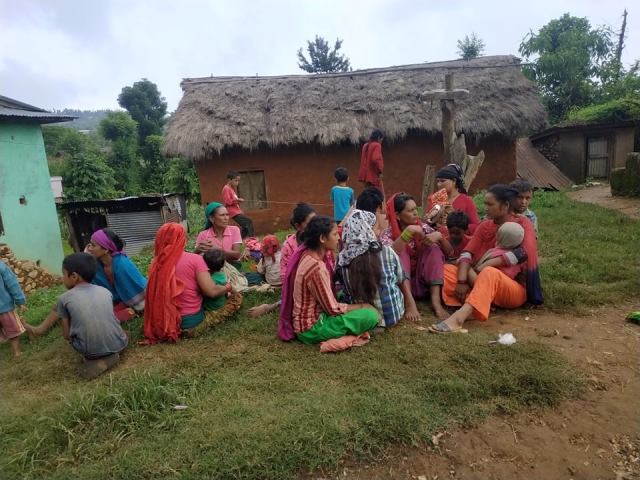 Photo20190724Gulmi (1)