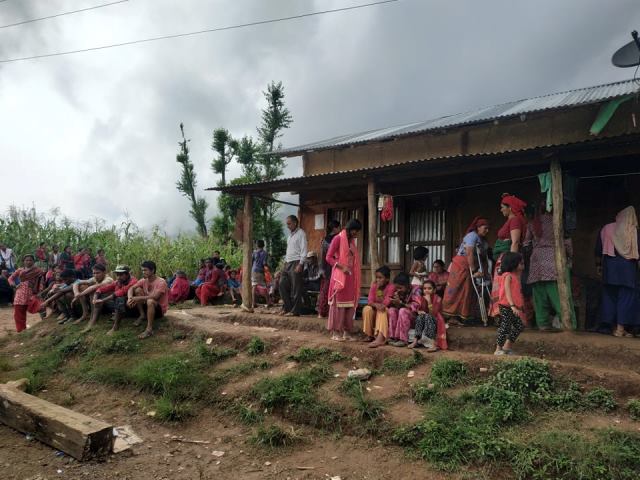 Photo20190724Gulmi (2)