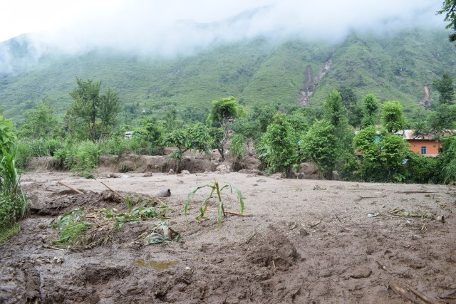 Photo20190724Gulmi (3)