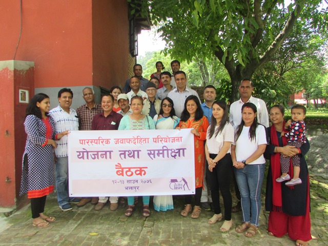 Photo20190730Bhaktapur (1)