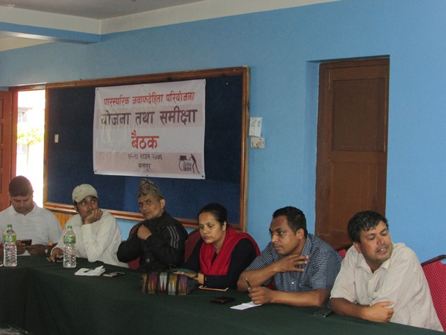 Photo20190730Bhaktapur (3)