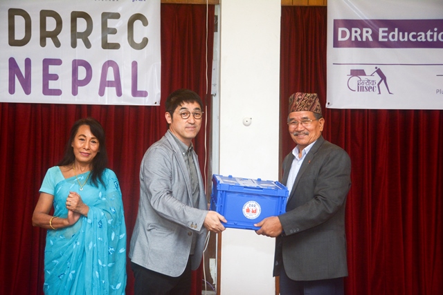 photo201890710lalitpur (3)