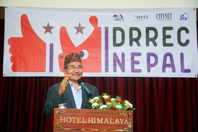 photo201890710lalitpur (5)