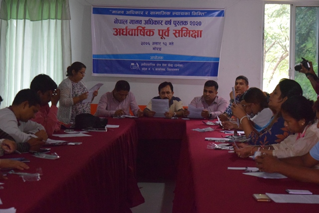photo20190630morang (1)