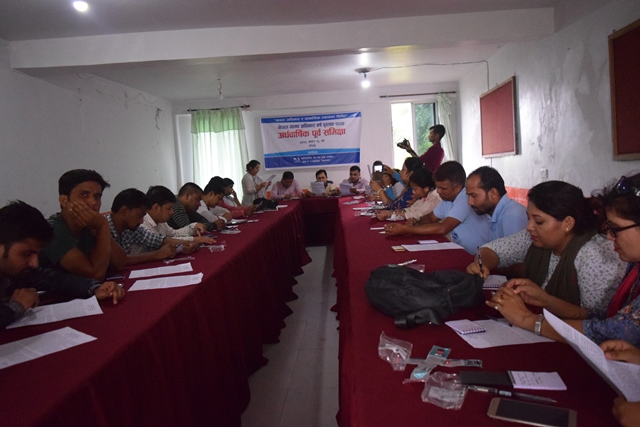 photo20190630morang (2)