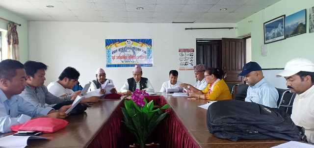 photo20190701khotang (1)