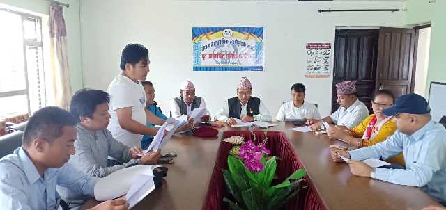 photo20190701khotang (3)