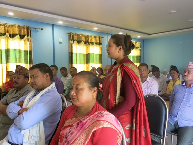photo20190702Kailali (2)