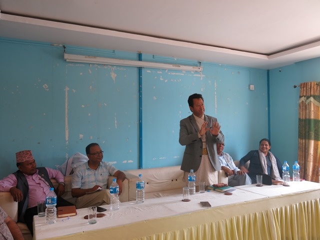 photo20190702Kailali (3)