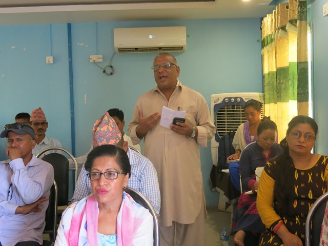 photo20190702Kailali (5)
